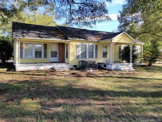 1504 Rocky River Road - Photo 1