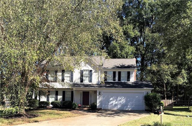 8608 Abbey Brook Court - Photo 1