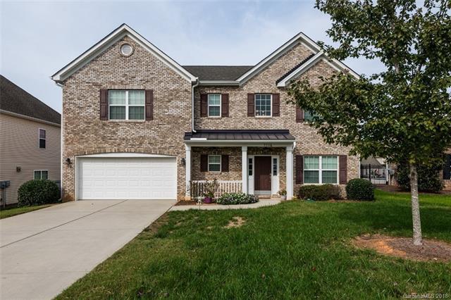 2279 Laurens Drive - Photo 1