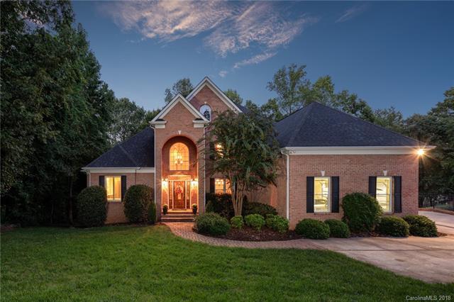 20552 Southshore Drive - Photo 1