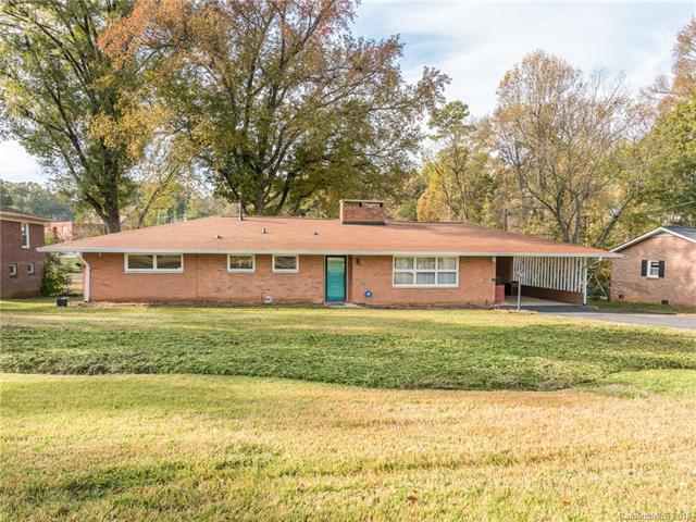 2118 Little Rock Road - Photo 1
