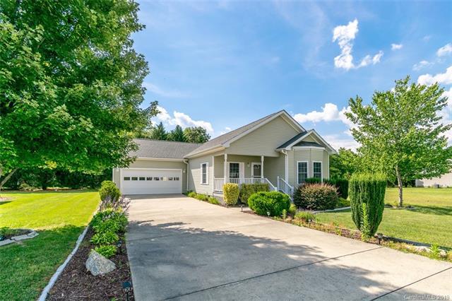 129 Beechnut Drive - Photo 1