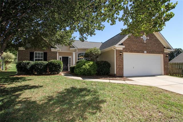6849 Blake Brook Drive - Photo 1