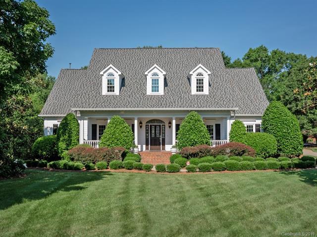 12725 Long Cove Drive - Photo 1