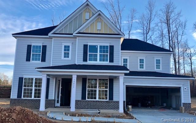 10453 Black Locust Lane - Photo 1