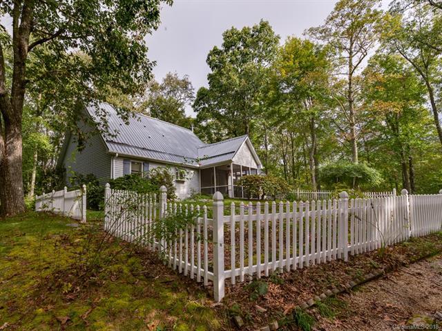 79 Old Maxwell Road - Photo 1