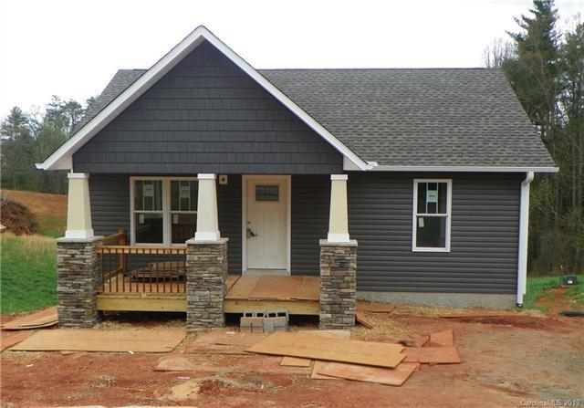 39 Curtis Miles Road - Photo 1