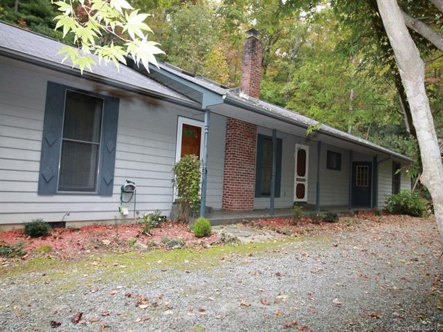 72 Cherokee Springs Trail - Photo 1