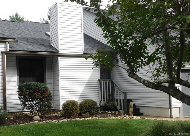 222 Cheyenne Court - Photo 1
