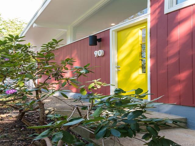 90 Lanvale Avenue - Photo 1