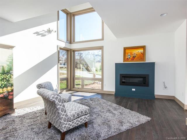 70 Garden Circle - Photo 1