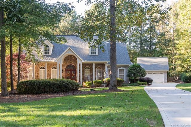 2306 Bluestone Court - Photo 1