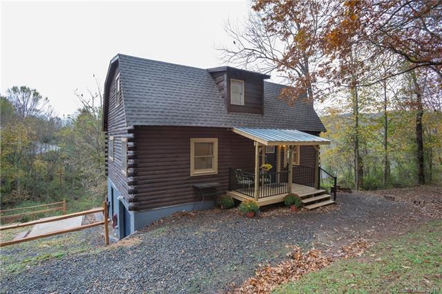 119 Loop Road - Photo 1