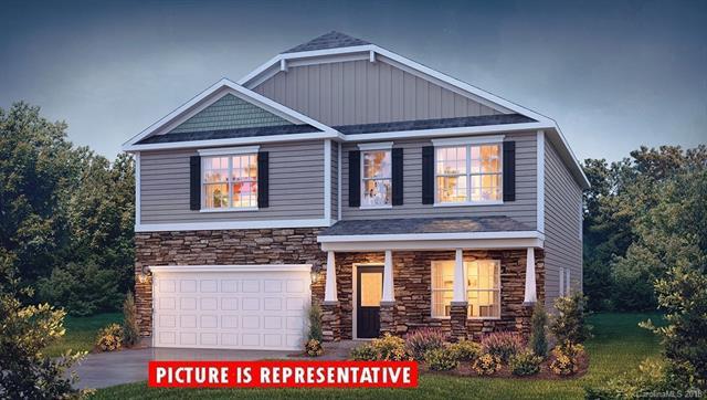 143 King William Drive - Photo 1