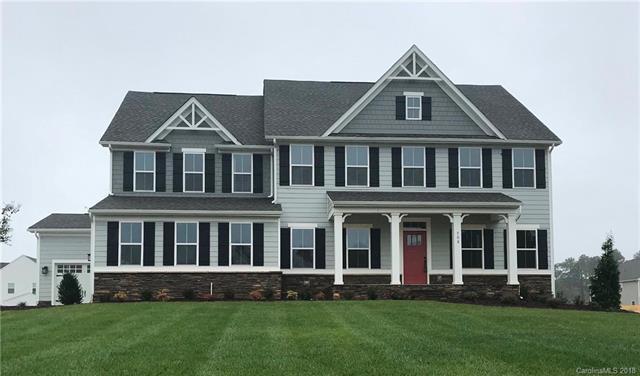 708 Brookmeade Drive - Photo 1