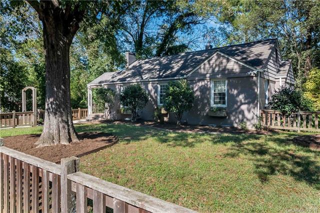 1715 Beckwith Place - Photo 1