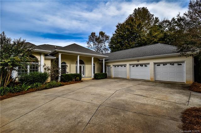 226 Bullfinch Road - Photo 1