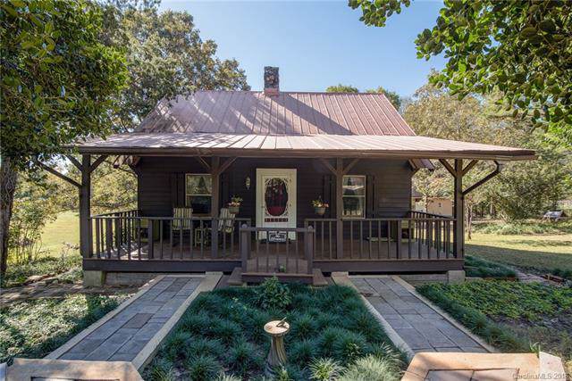 5407 Davis Road - Photo 1