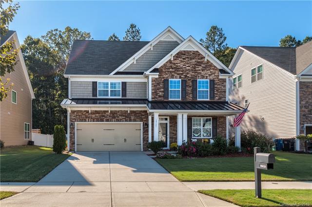79121 Ridgehaven Road - Photo 1