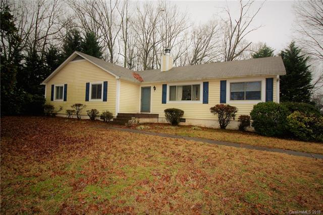 1441 Pine Ridge Drive - Photo 1