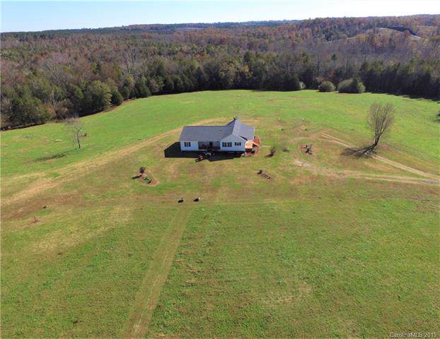 1770 Legion Road - Photo 1