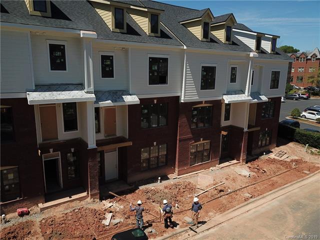 535 Griffith Village Lane - Photo 1