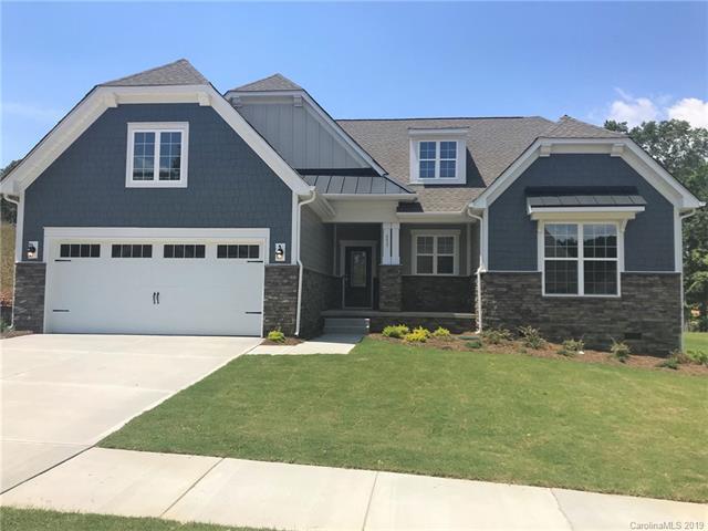 333 Picasso Trail - Photo 1