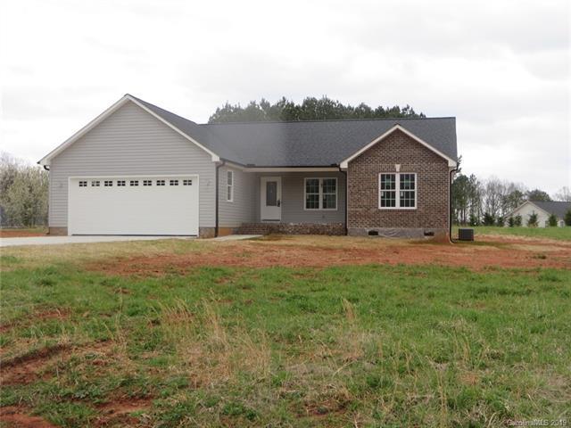2372 Mintew Circle - Photo 1