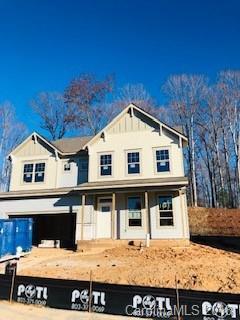 16437 Palisades Commons Drive - Photo 1