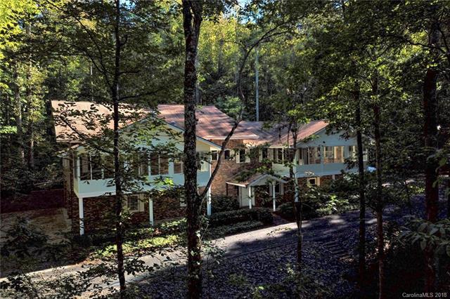 503 Jim Dobbins Road - Photo 1