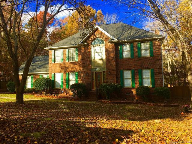 2393 Mill House Lane - Photo 1