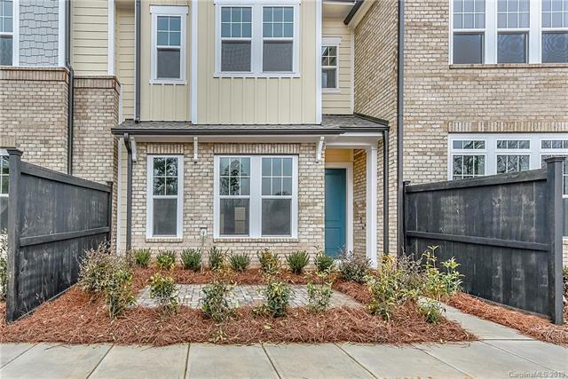 10038 Wayfair Meadow Court - Photo 1
