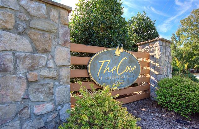 104 Estate View Court - Photo 1