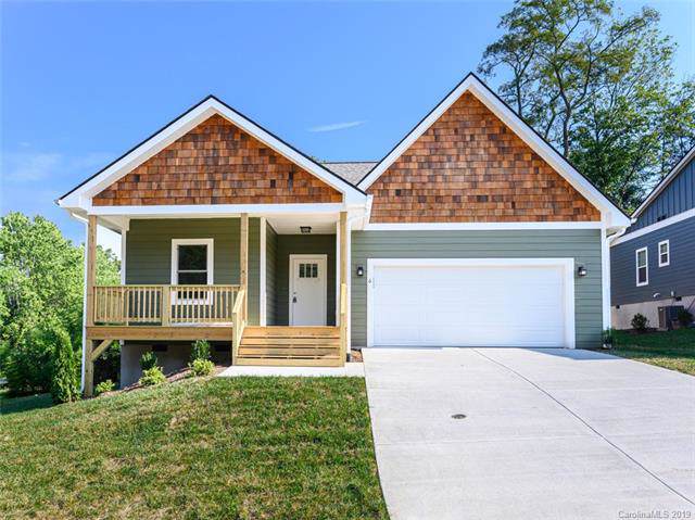 6 Woodbridge Park Drive - Photo 1