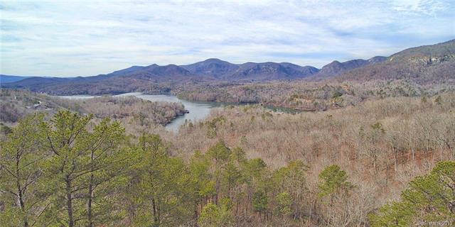 132 Eagles Crest Way - Photo 1