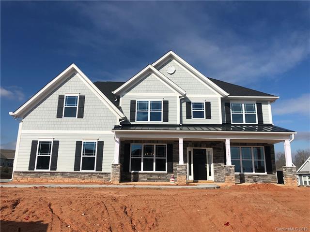 1643 Red Forest Way - Photo 1