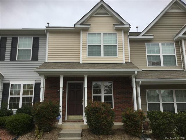 155 Limerick Road - Photo 1