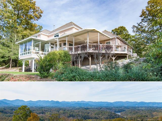 50 Running Ridge Road - Photo 1