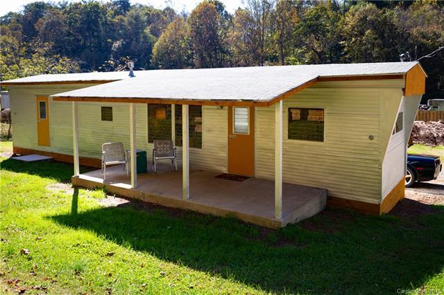 242 Old County Home Road - Photo 1
