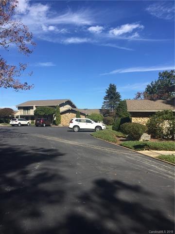 500 Davis Mountain Road - Photo 1