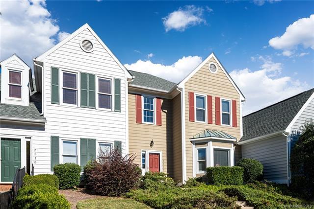 2514 Middlebridge Lane - Photo 1