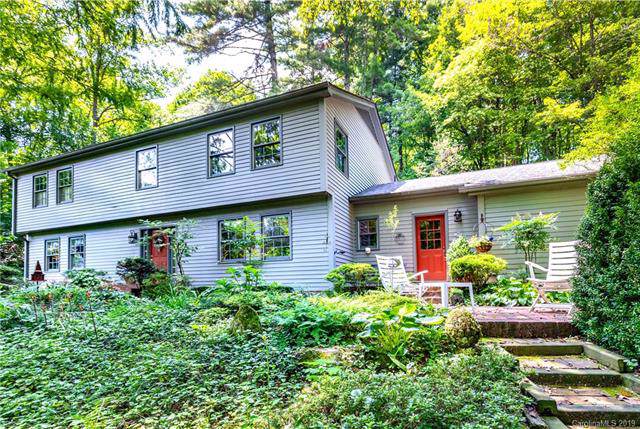680 Glen Cannon Drive - Photo 1