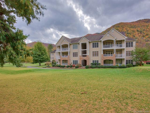 91 Glenview Lane - Photo 1