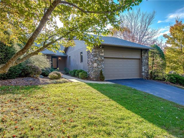 38 Clubside Drive - Photo 1
