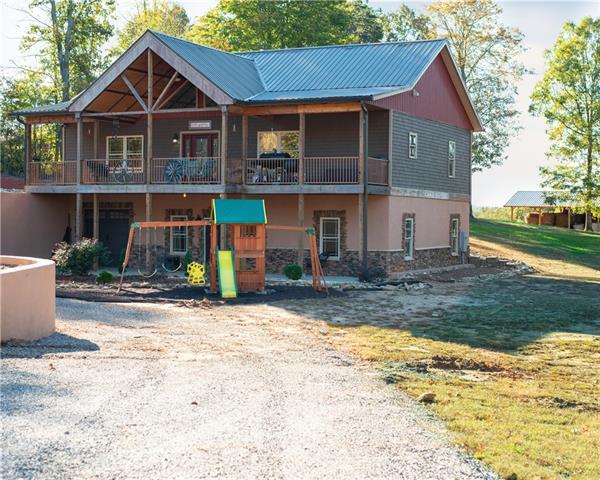 4219 Old Brittain Road - Photo 1