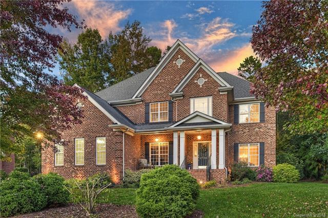 5002 Trinity Trace Lane - Photo 1