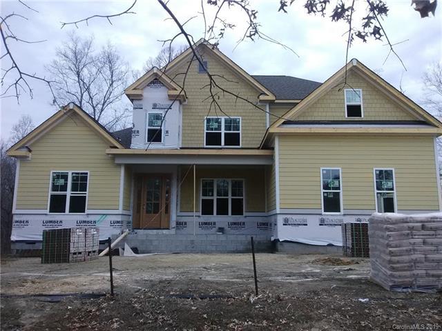 17925 Stuttgart Road - Photo 1