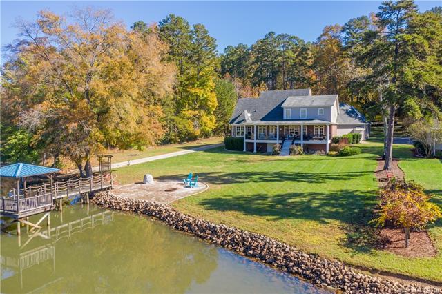 8566 Birchwood Lane - Photo 1