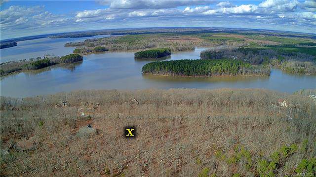 2175 Rocky Cove Lane - Photo 1