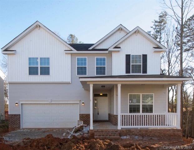 14667 Heather Leanne Road - Photo 1